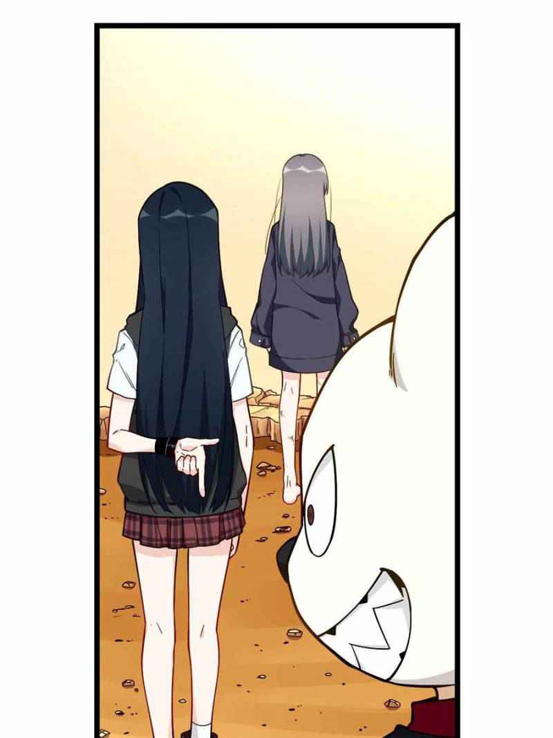 69
