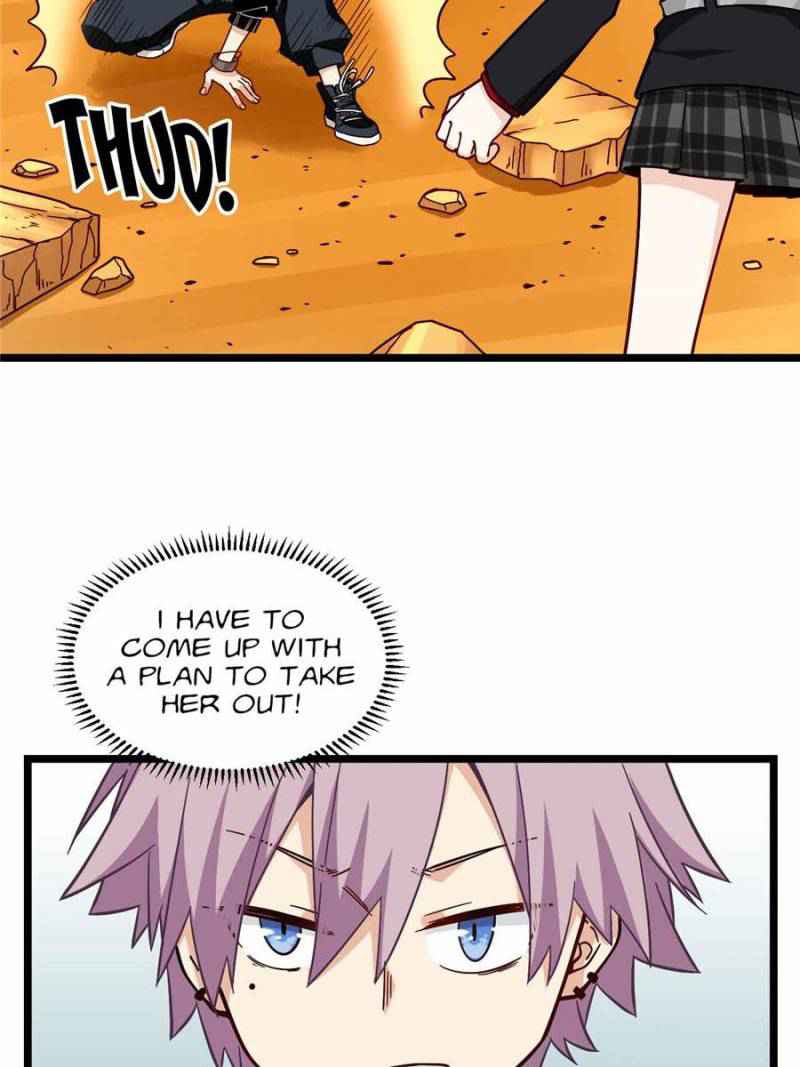 42