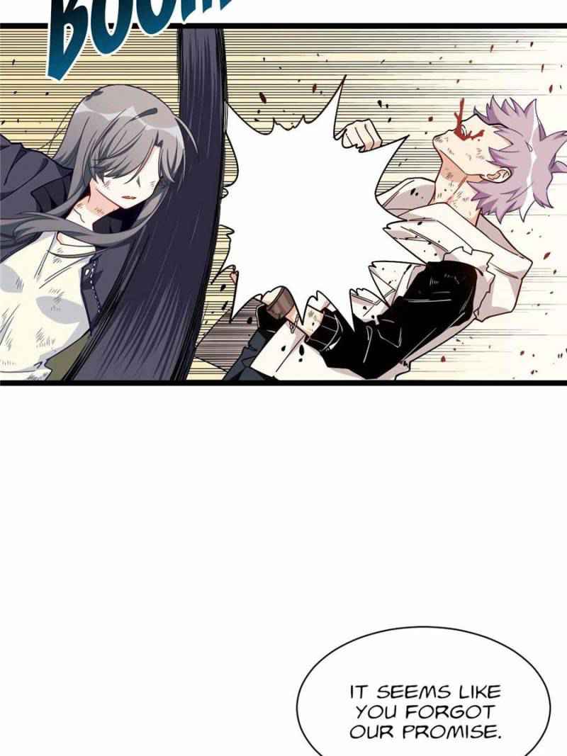 57