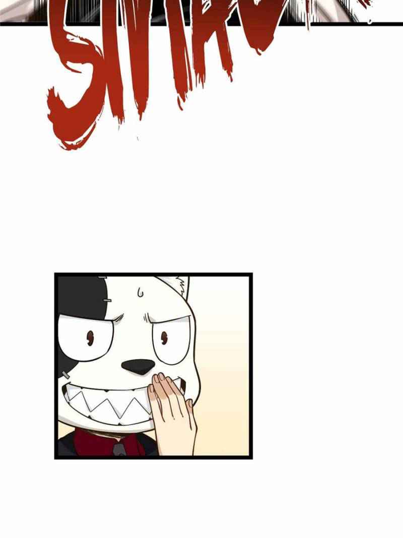 62