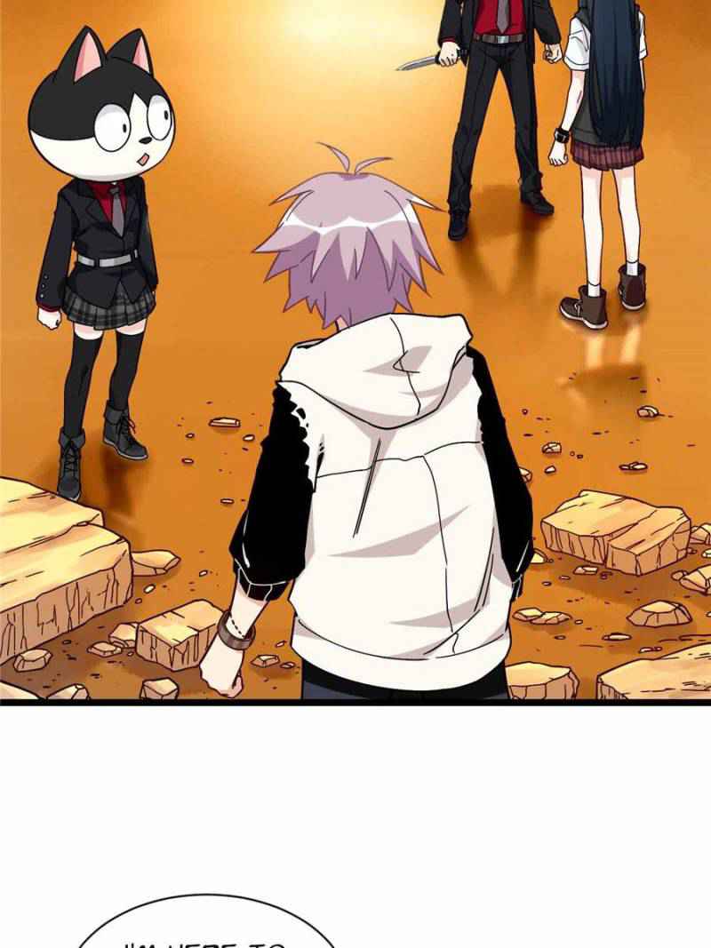 48