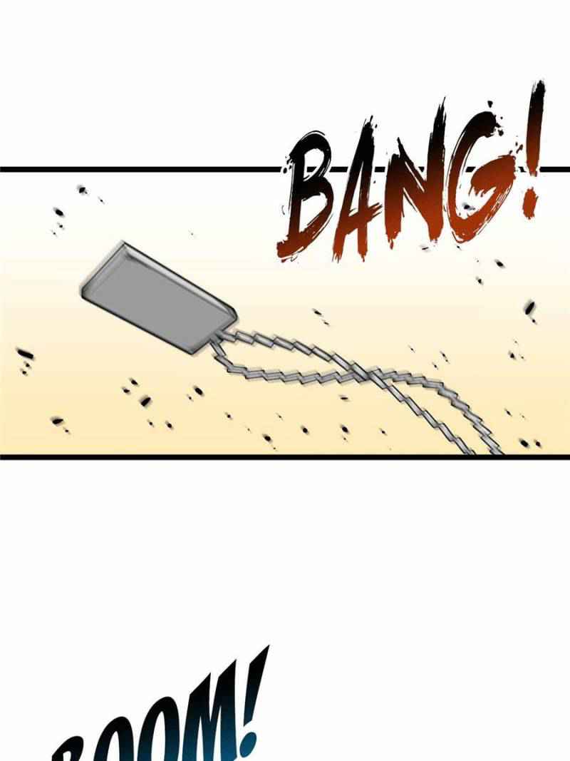 56
