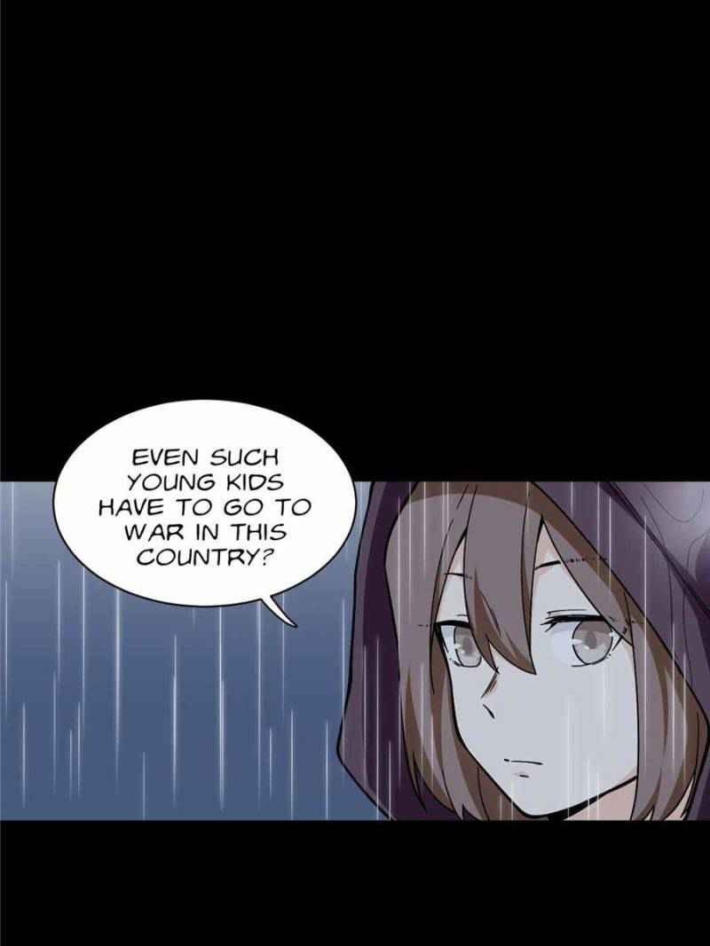 73