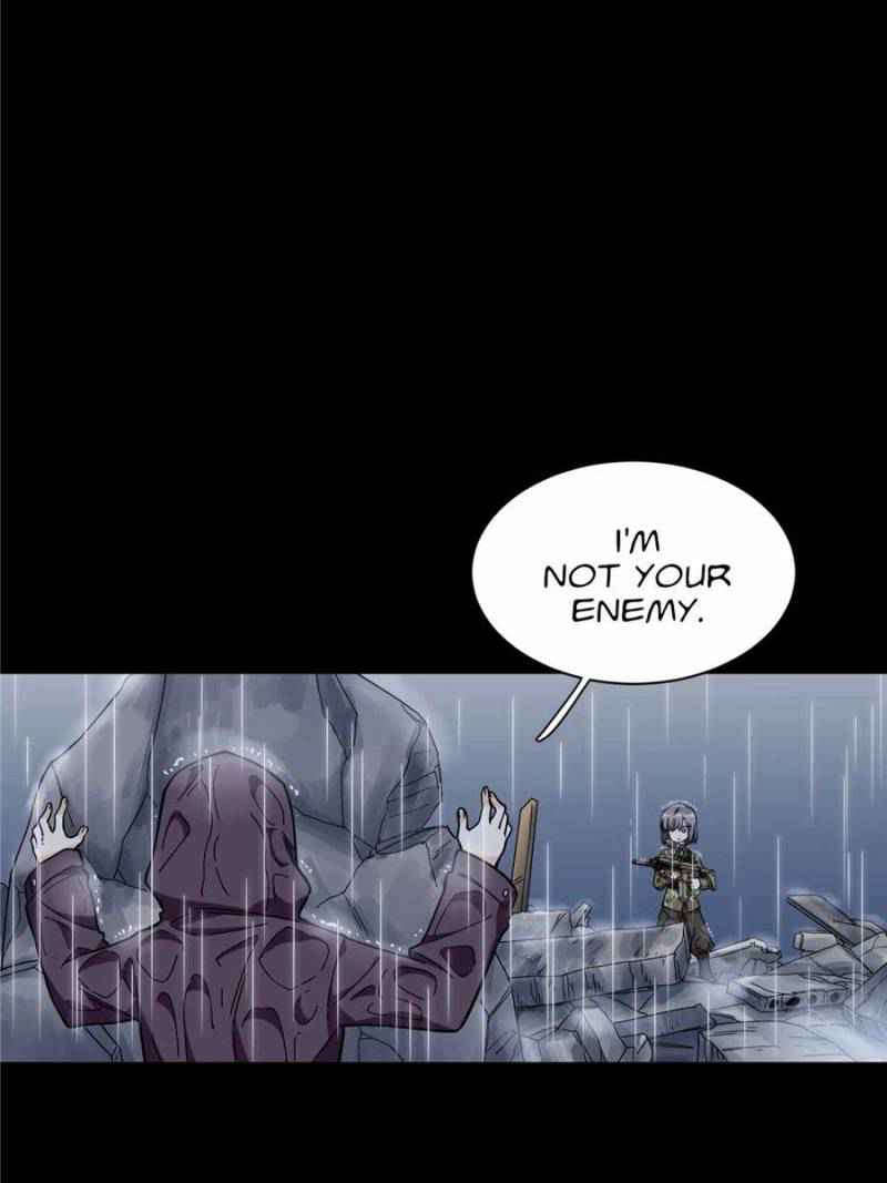74