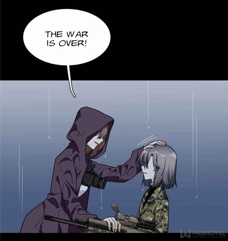 81
