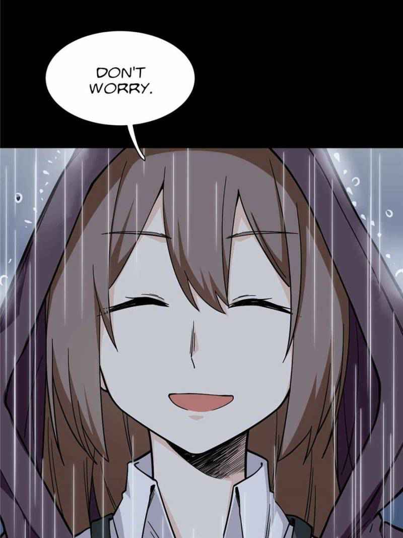 76
