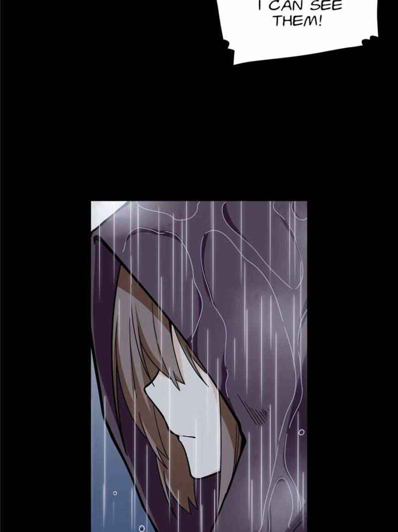 68