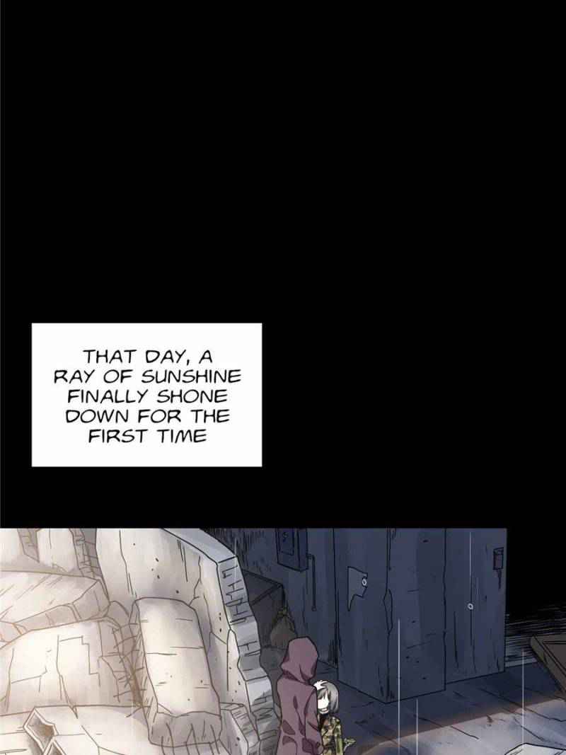 83