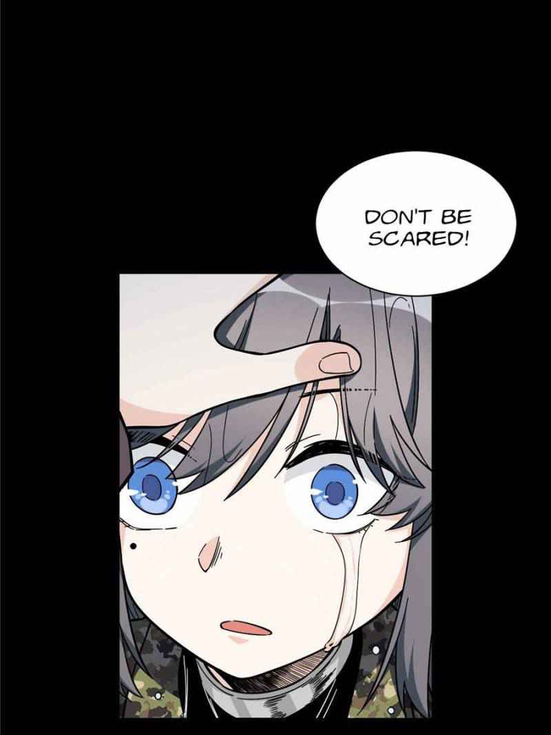 82