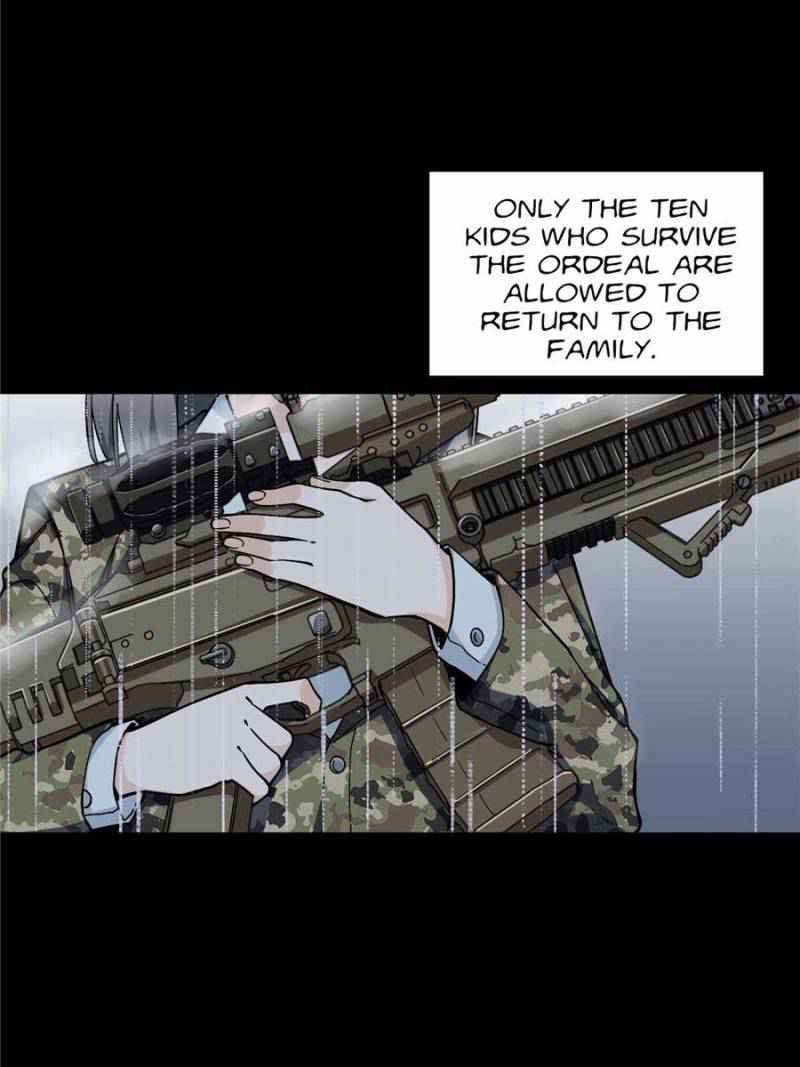 58