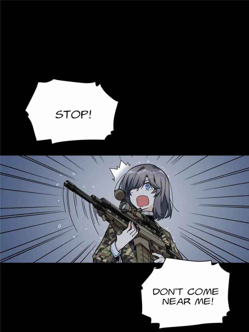 79