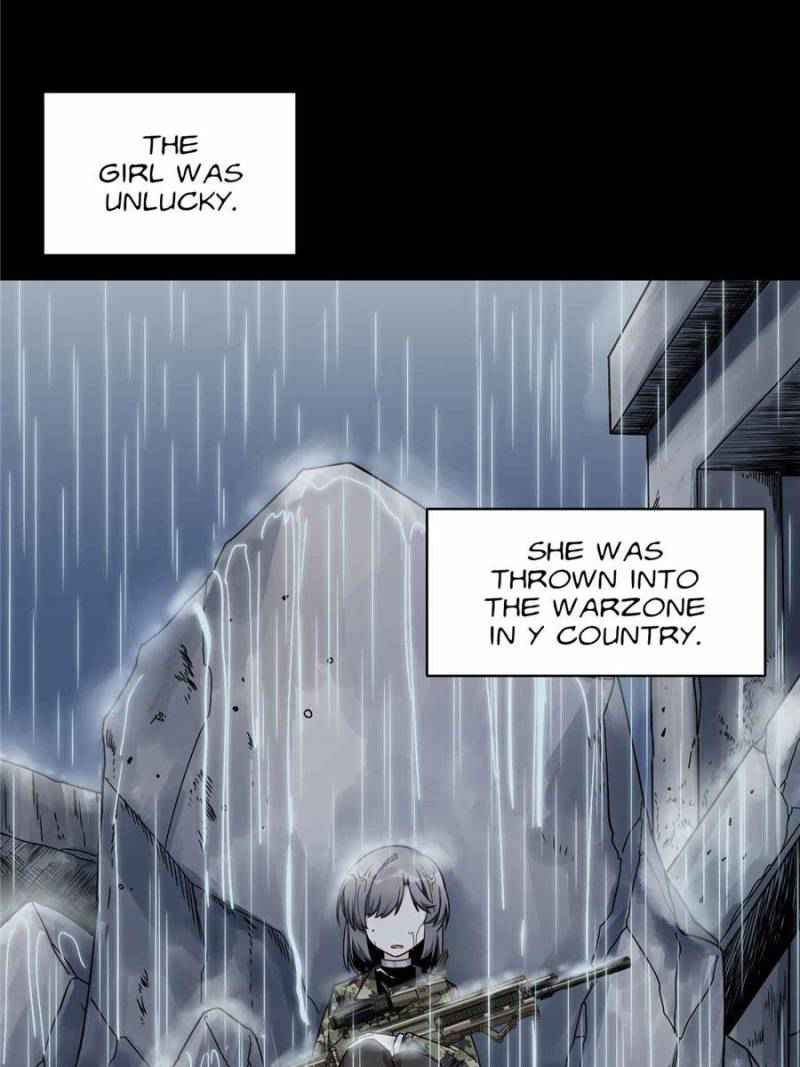 59