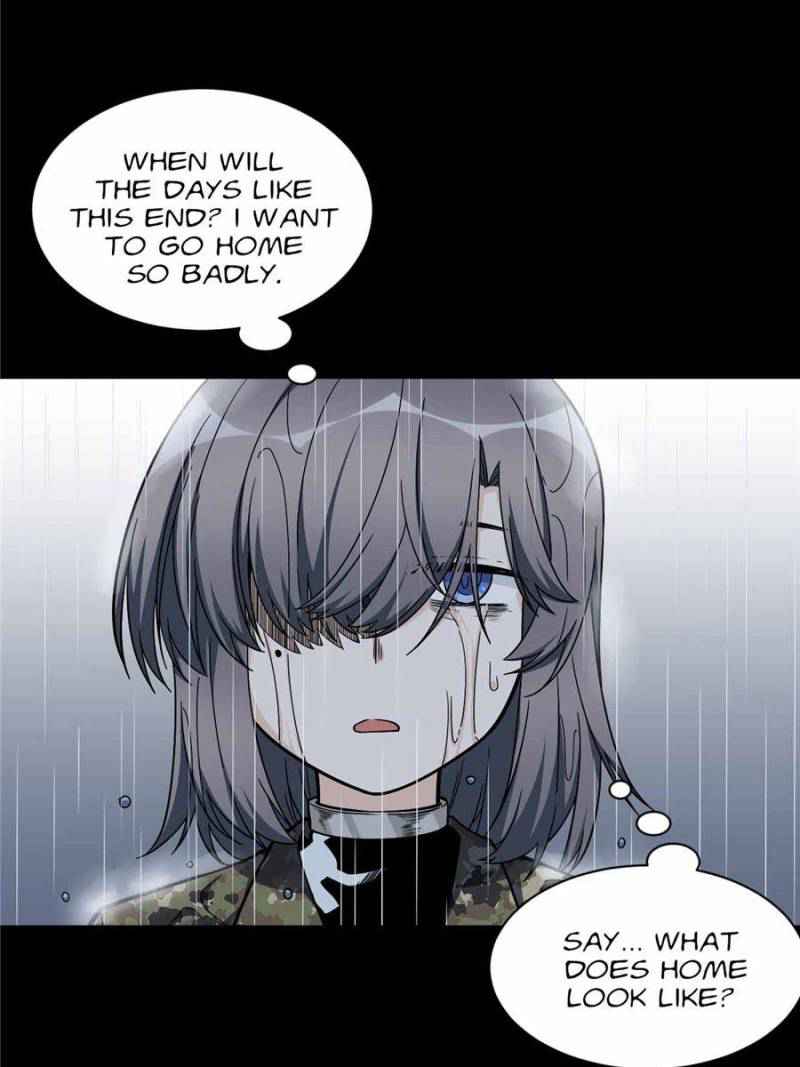 61