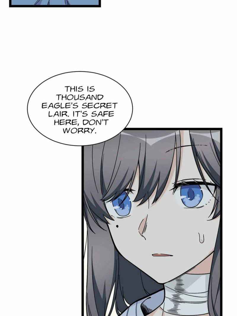 69