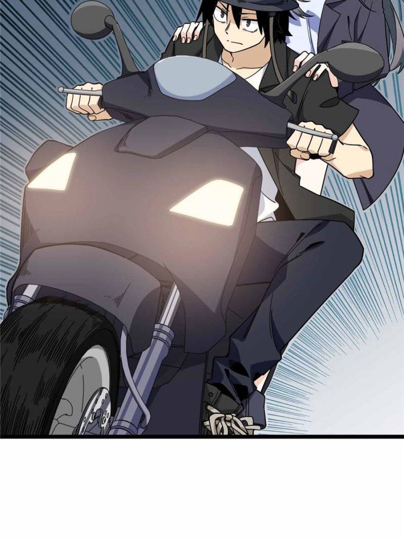 58