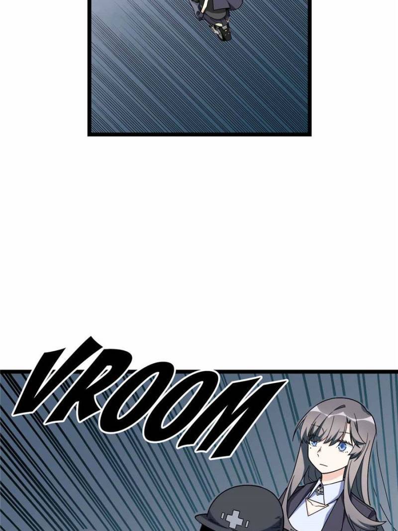 57