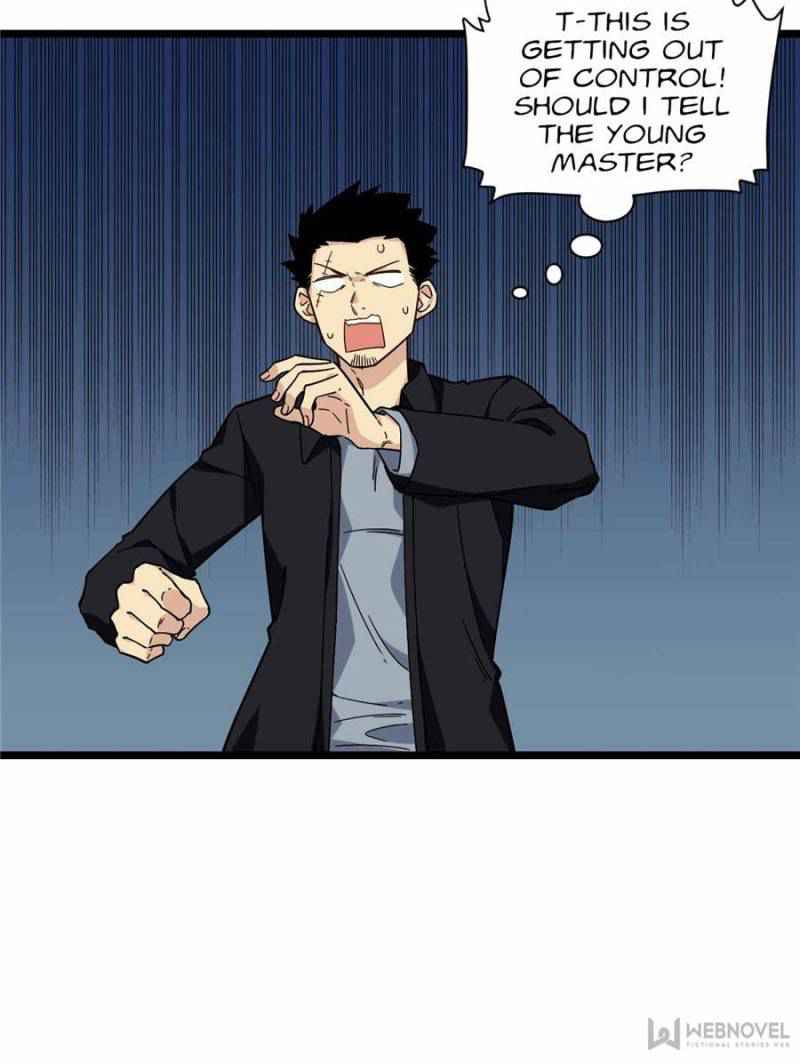 63