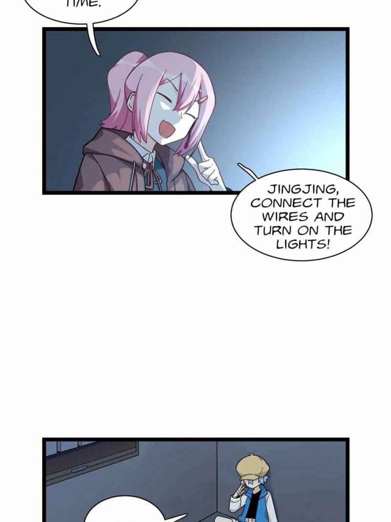 49