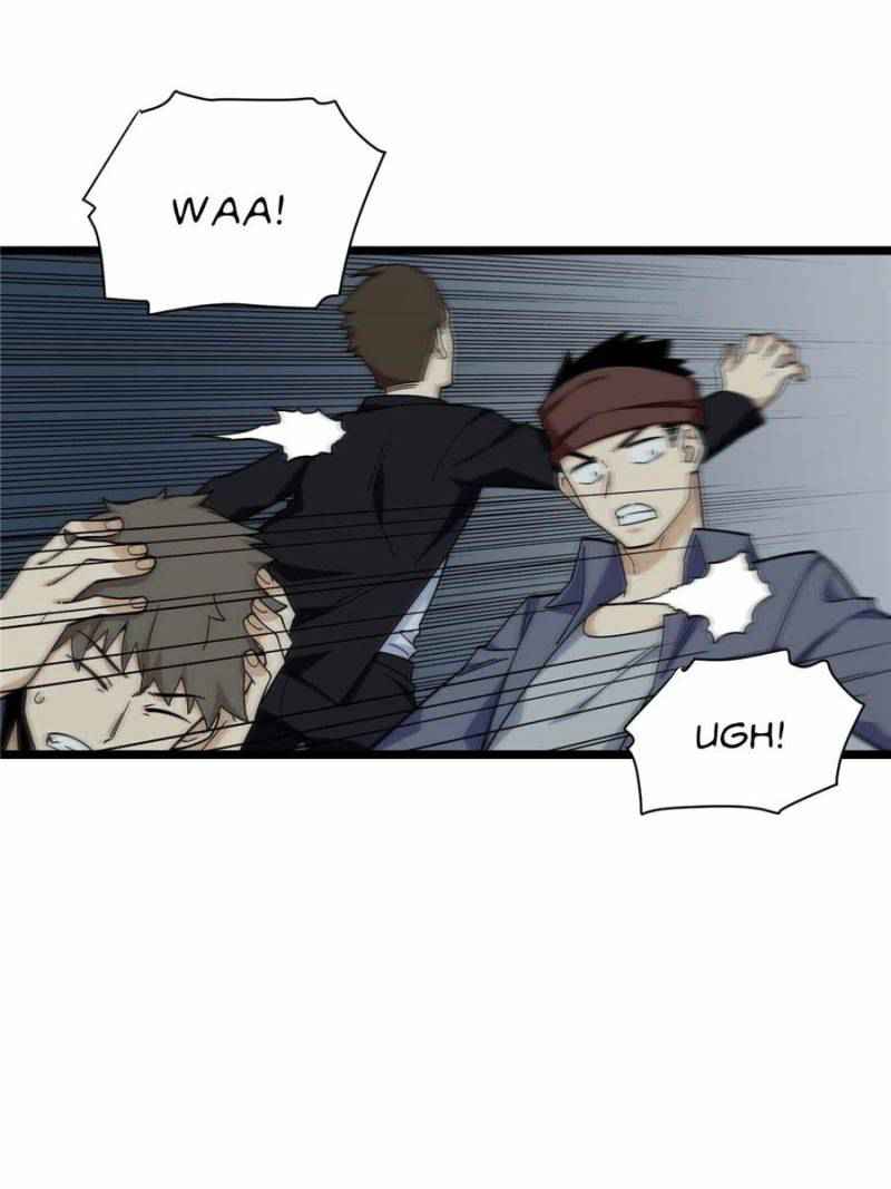 46