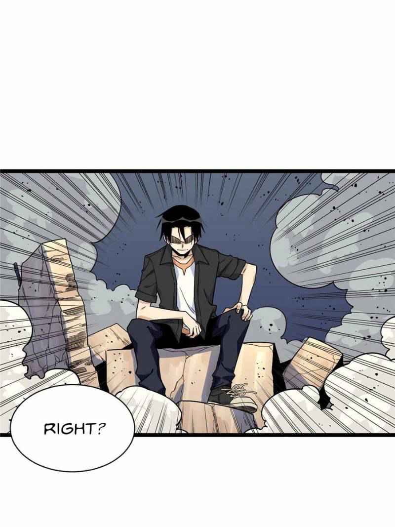 61