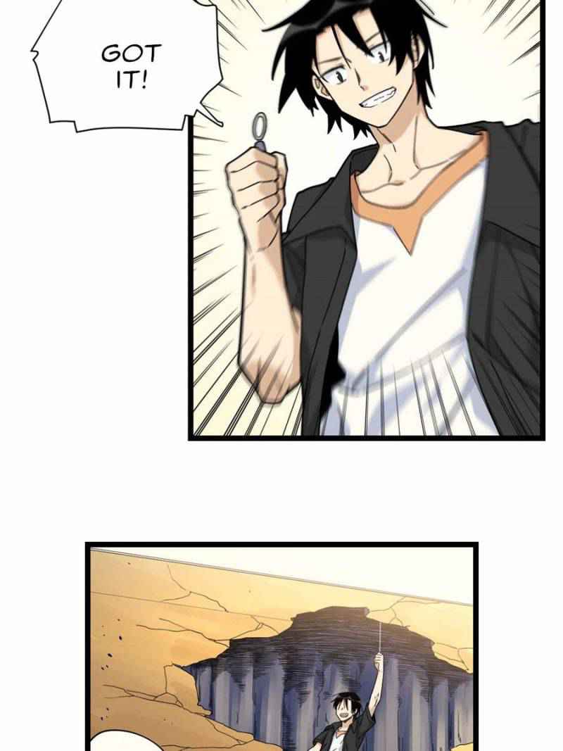 40