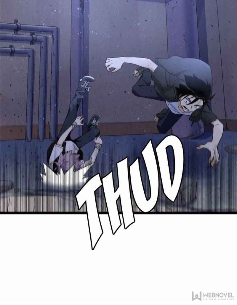 57