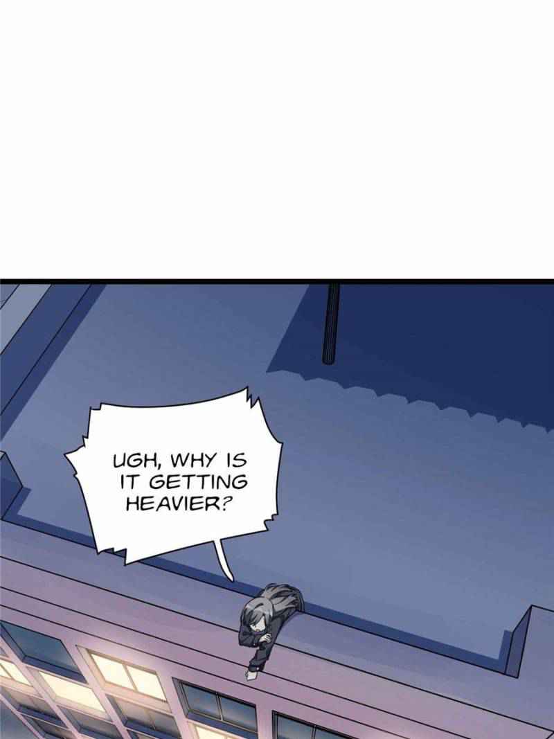53