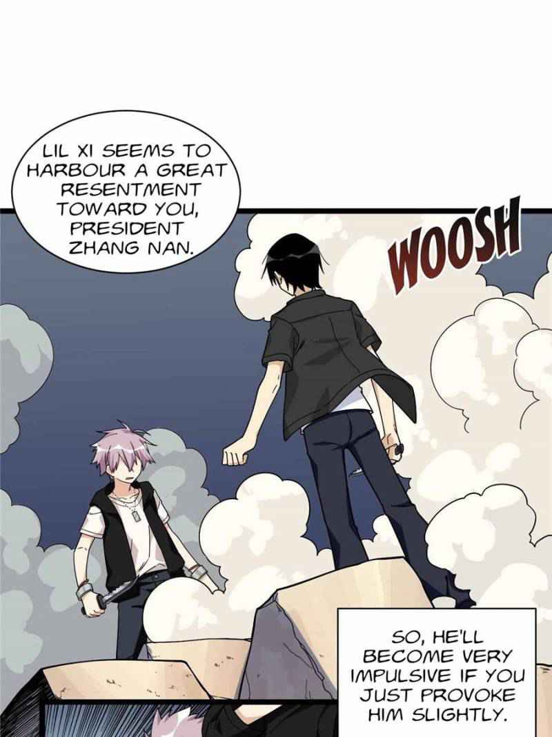 35