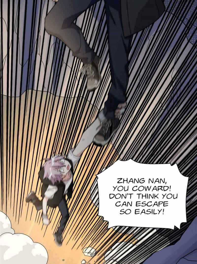 47