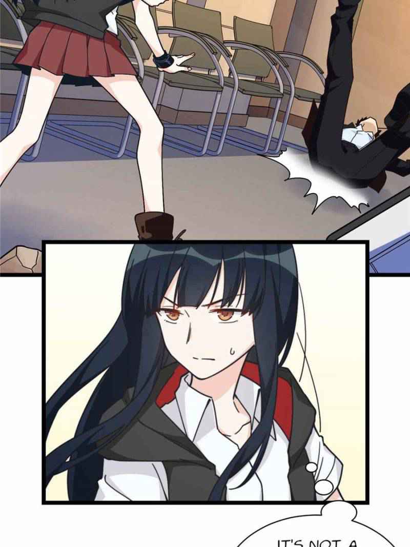 67