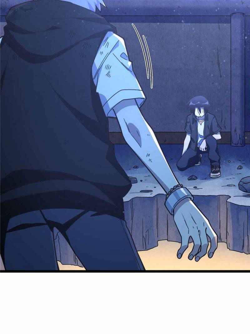 61