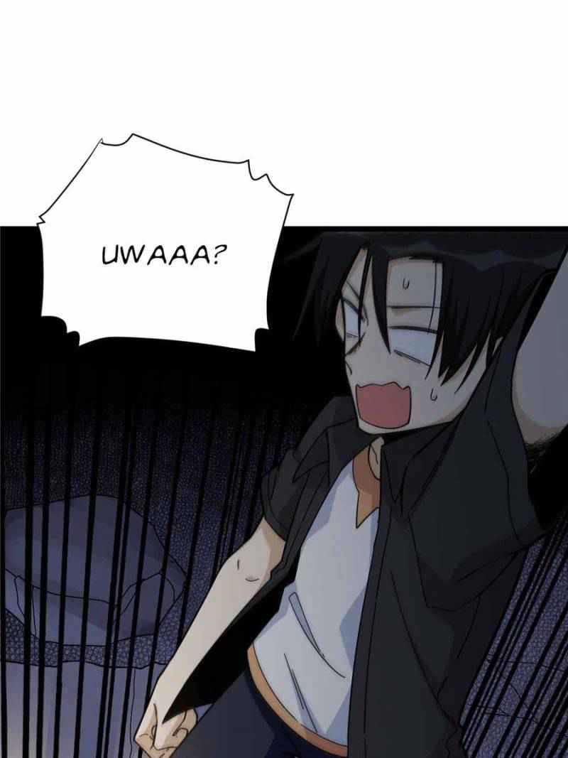 46