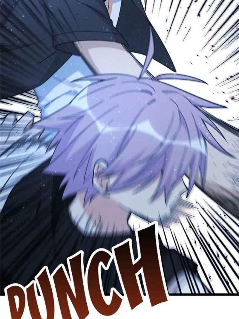 91