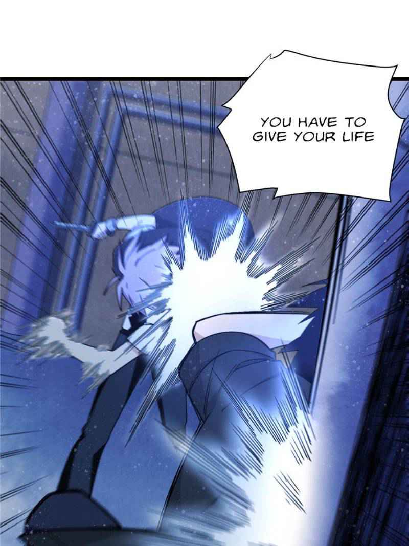 72