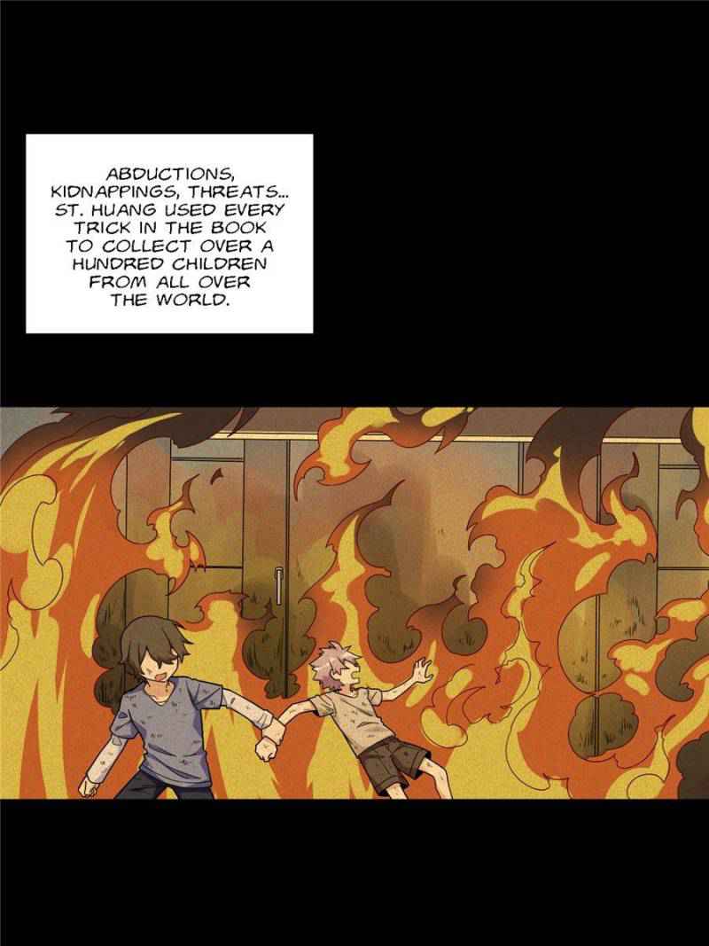 66