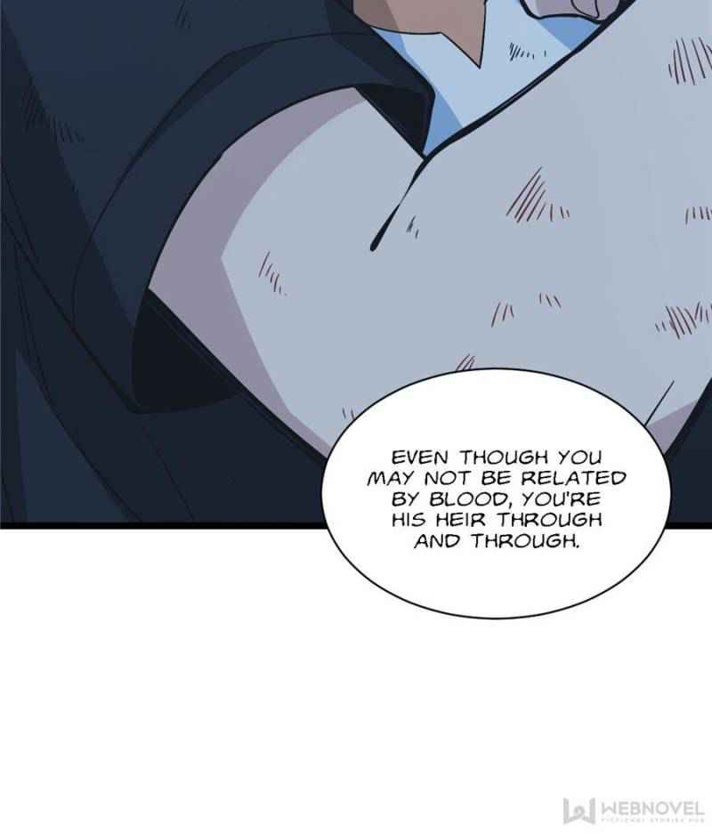 100