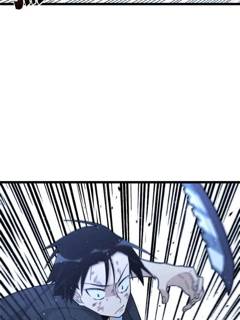 90
