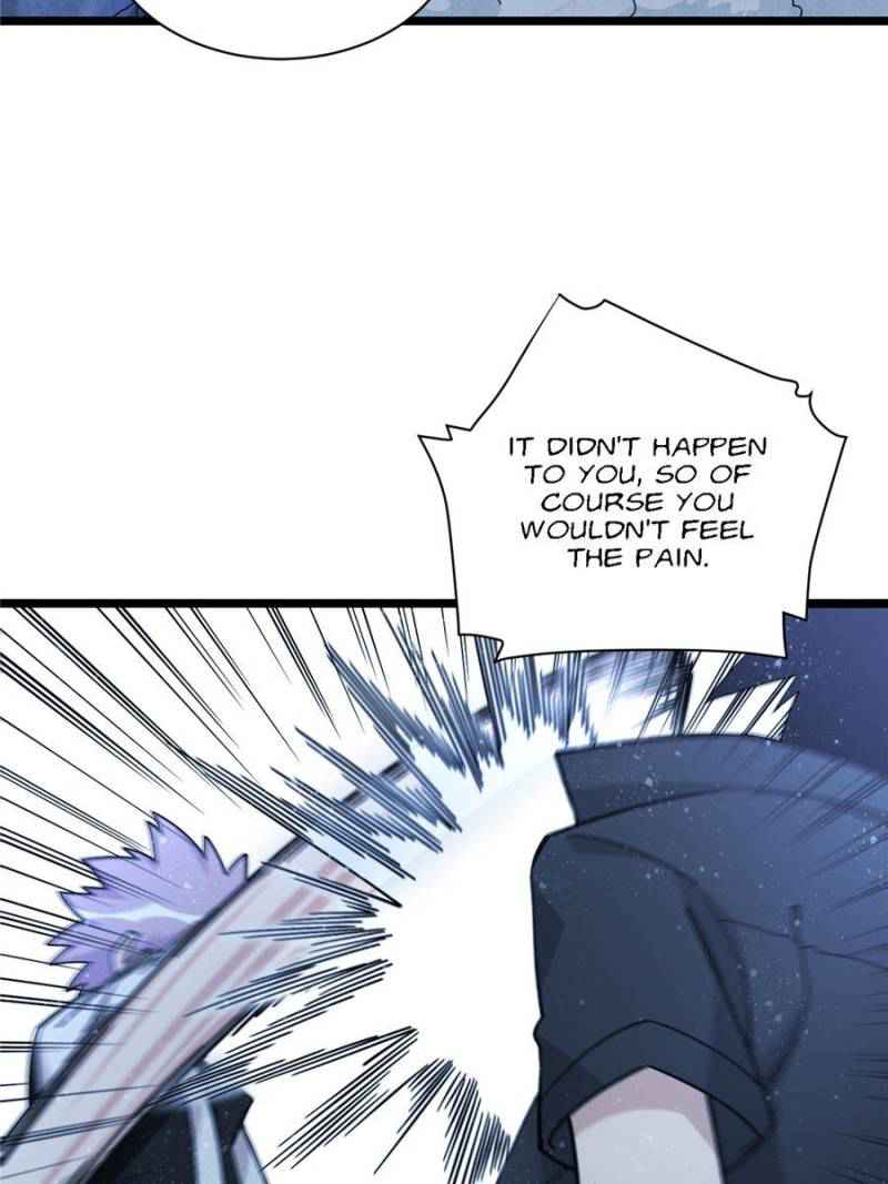 82