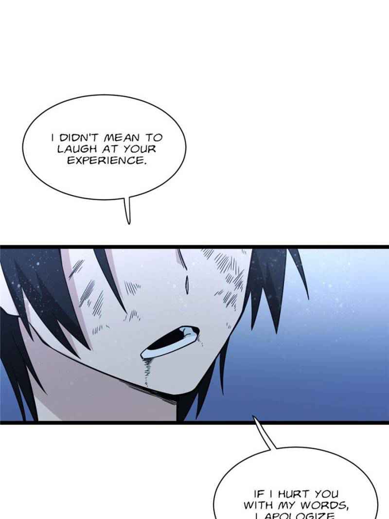 94