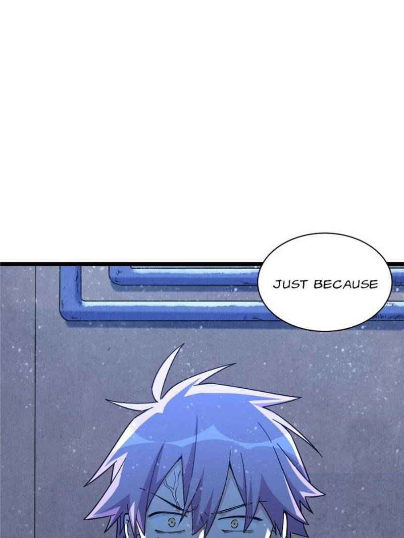 78