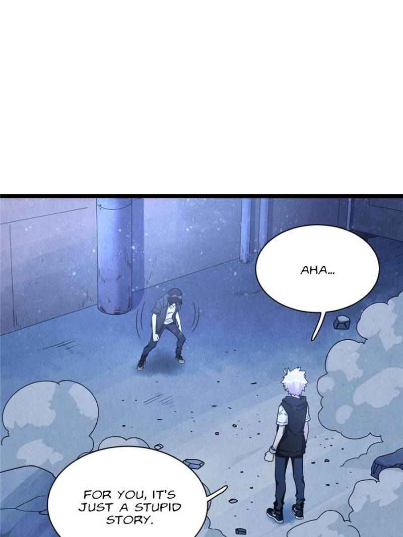 81