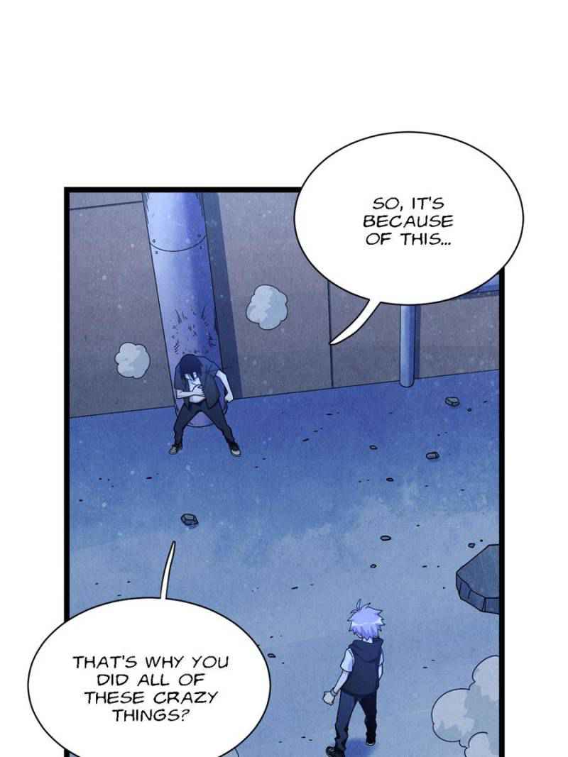 76
