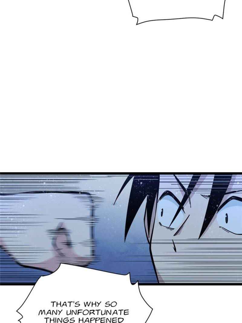 70