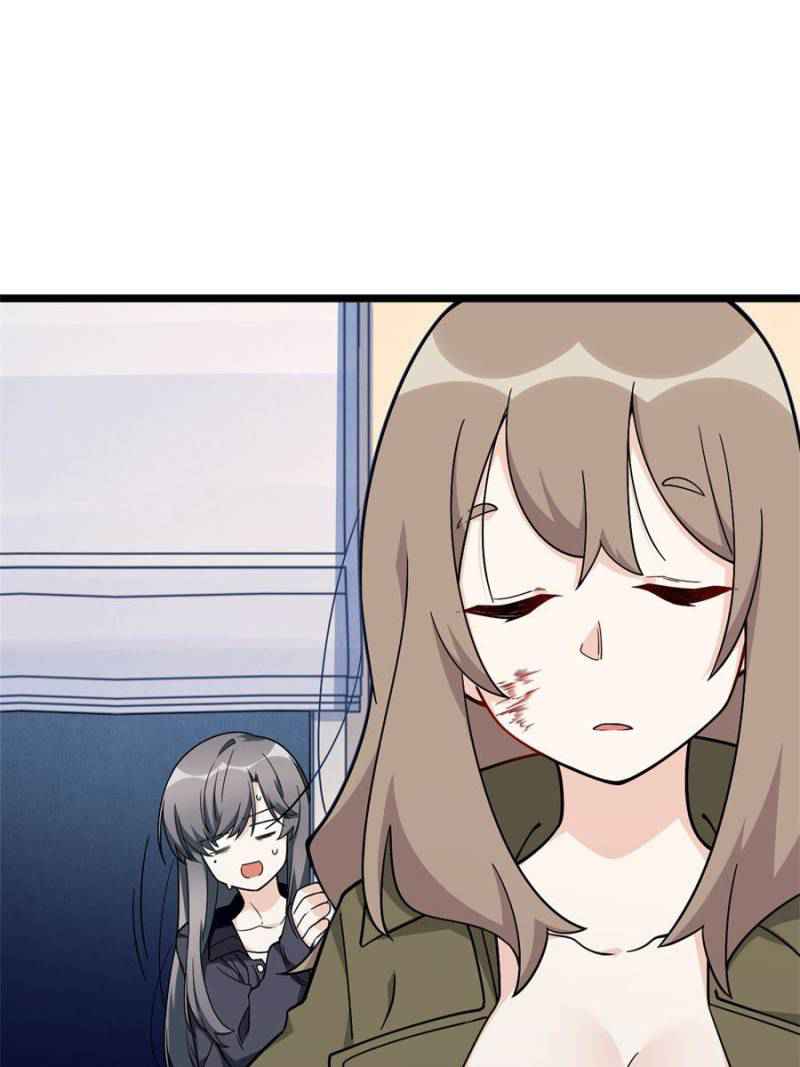 79