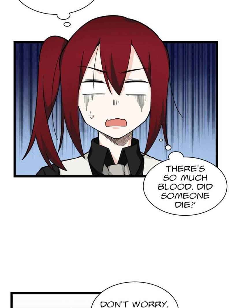 71