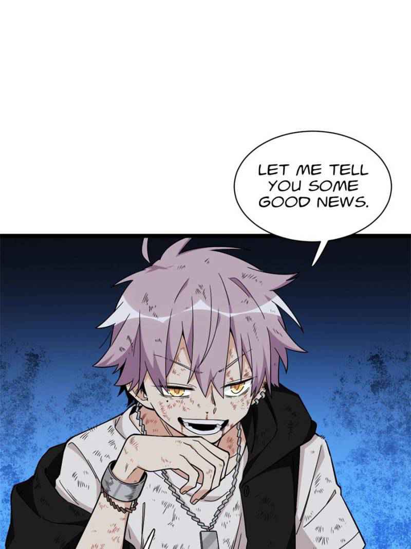 46