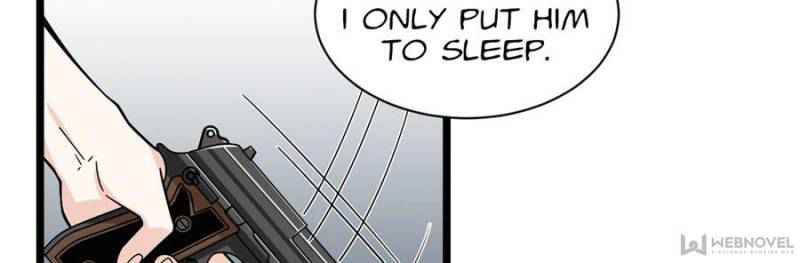 72
