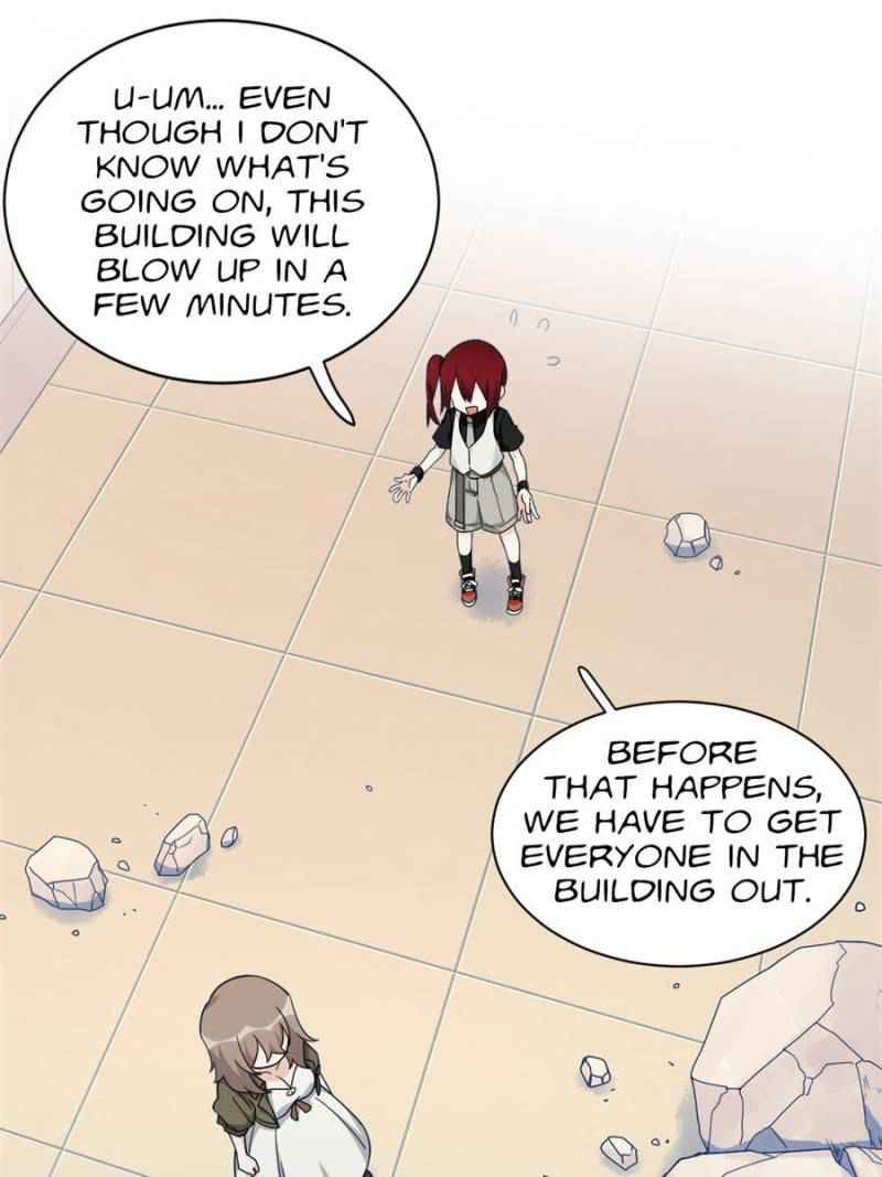 76