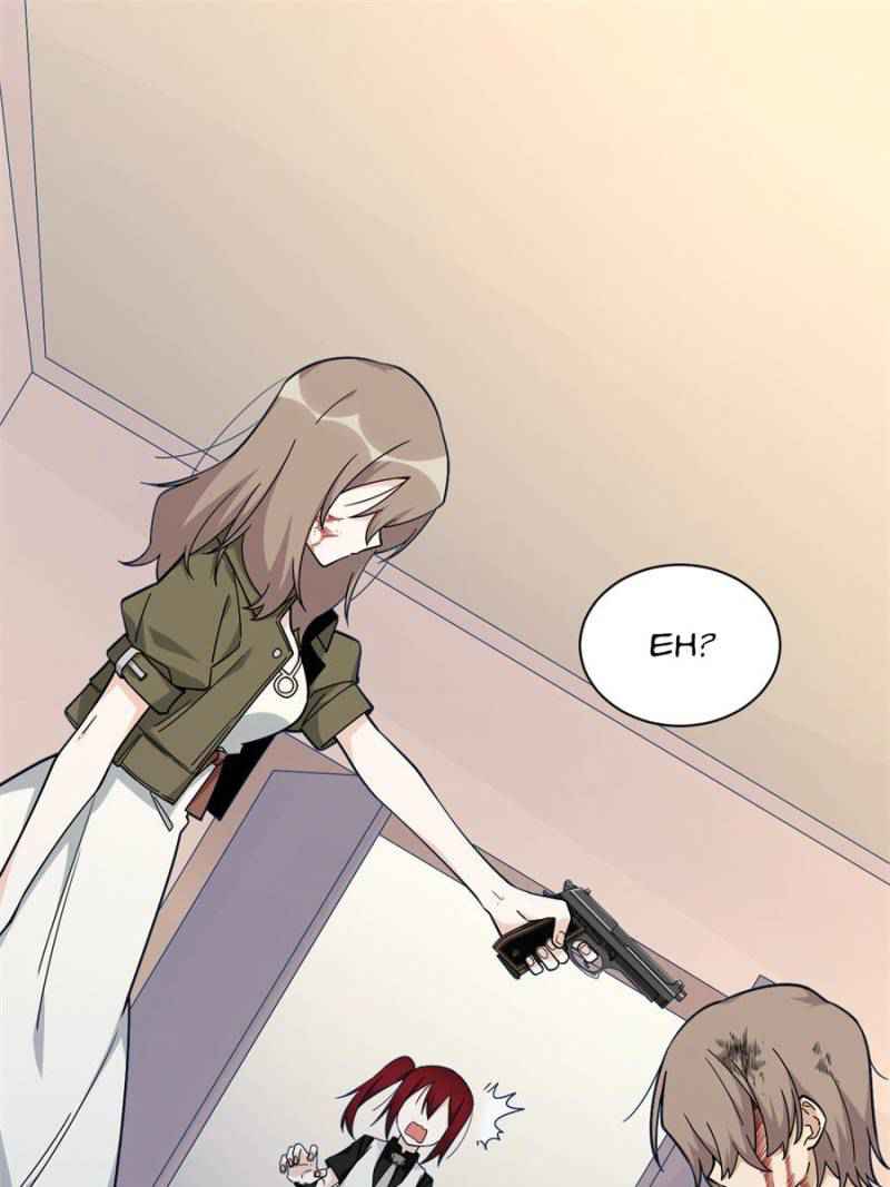 67
