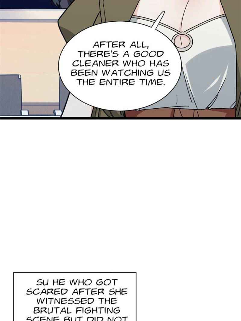 80